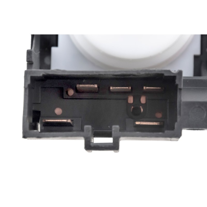 ΔΙΑΚΟΠΤΗΣ ΕΠΑΦΩΝ ΜΙΖΑΣ ΓΙΑ HONDA ACCORD 2003+ / CIVIC 2006+ / CR-V 2001+ / CR-V 2007+ / JAZZ 2002+ orig.35130SAAJ51/35130SD5A01 ΝΤΥ - 1 τεμ. - NTY - ΔΙΑΚ.EKS-HD-000/AJ ΔΙΑΚΟΠΤΗΣ ΕΠΑΦΩΝ ΜΙΖΑΣ ΓΙΑ HONDA ACCORD 2003+ / CIVIC 2006+ / CR-V 2001+ / CR-V 2007+ / JAZZ 2002+ orig.35130SAAJ51/35130SD5A01 ΝΤΥ - 1 τεμ. - NTY - ΔΙΑΚ.EKS-HD-000/AJ