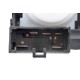 ΔΙΑΚΟΠΤΗΣ ΕΠΑΦΩΝ ΜΙΖΑΣ ΓΙΑ HONDA ACCORD 2003+ / CIVIC 2006+ / CR-V 2001+ / CR-V 2007+ / JAZZ 2002+ orig.35130SAAJ51/35130SD5A01 ΝΤΥ - 1 τεμ. - NTY - ΔΙΑΚ.EKS-HD-000/AJ ΔΙΑΚΟΠΤΗΣ ΕΠΑΦΩΝ ΜΙΖΑΣ ΓΙΑ HONDA ACCORD 2003+ / CIVIC 2006+ / CR-V 2001+ / CR-V 2007+ / JAZZ 2002+ orig.35130SAAJ51/35130SD5A01 ΝΤΥ - 1 τεμ. - NTY - ΔΙΑΚ.EKS-HD-000/AJ