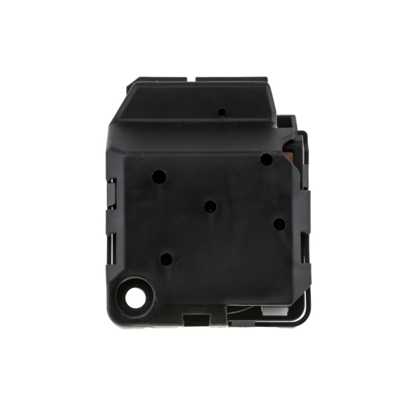 ΔΙΑΚΟΠΤΗΣ ΕΠΑΦΩΝ ΜΙΖΑΣ ΓΙΑ HONDA ACCORD 2008+ orig.35130-TA0-901 ΝΤΥ - 1 τεμ. - NTY - ΔΙΑΚ.EKS-HD-002/AJ ΔΙΑΚΟΠΤΗΣ ΕΠΑΦΩΝ ΜΙΖΑΣ ΓΙΑ HONDA ACCORD 2008+ orig.35130-TA0-901 ΝΤΥ - 1 τεμ. - NTY - ΔΙΑΚ.EKS-HD-002/AJ