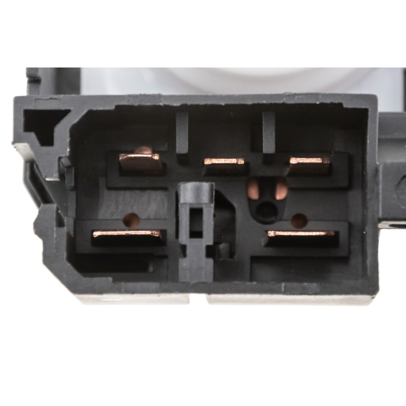ΔΙΑΚΟΠΤΗΣ ΕΠΑΦΩΝ ΜΙΖΑΣ ΓΙΑ HONDA ACCORD 2008+ orig.35130-TA0-901 ΝΤΥ - 1 τεμ. - NTY - ΔΙΑΚ.EKS-HD-002/AJ ΔΙΑΚΟΠΤΗΣ ΕΠΑΦΩΝ ΜΙΖΑΣ ΓΙΑ HONDA ACCORD 2008+ orig.35130-TA0-901 ΝΤΥ - 1 τεμ. - NTY - ΔΙΑΚ.EKS-HD-002/AJ