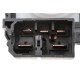 ΔΙΑΚΟΠΤΗΣ ΕΠΑΦΩΝ ΜΙΖΑΣ ΓΙΑ HONDA ACCORD 2008+ orig.35130-TA0-901 ΝΤΥ - 1 τεμ. - NTY - ΔΙΑΚ.EKS-HD-002/AJ ΔΙΑΚΟΠΤΗΣ ΕΠΑΦΩΝ ΜΙΖΑΣ ΓΙΑ HONDA ACCORD 2008+ orig.35130-TA0-901 ΝΤΥ - 1 τεμ. - NTY - ΔΙΑΚ.EKS-HD-002/AJ