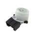 ΔΙΑΚΟΠΤΗΣ ΕΠΑΦΩΝ ΜΙΖΑΣ ΓΙΑ HYUNDAI i20 2008+ / i30 2011+ / KIA CEED 2012+ / RIO 2011+ orig.93110-3S000 ΝΤΥ - 1 τεμ. - NTY - ΔΙΑΚ.EKS-HY-002/AJ ΔΙΑΚΟΠΤΗΣ ΕΠΑΦΩΝ ΜΙΖΑΣ ΓΙΑ HYUNDAI i20 2008+ / i30 2011+ / KIA CEED 2012+ / RIO 2011+ orig.93110-3S000 ΝΤΥ - 1 τεμ. - NTY - ΔΙΑΚ.EKS-HY-002/AJ