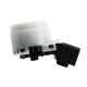 ΔΙΑΚΟΠΤΗΣ ΕΠΑΦΩΝ ΜΙΖΑΣ ΓΙΑ HYUNDAI i20 2008+ / i30 2011+ / KIA CEED 2012+ / RIO 2011+ orig.93110-3S000 ΝΤΥ - 1 τεμ. - NTY - ΔΙΑΚ.EKS-HY-002/AJ ΔΙΑΚΟΠΤΗΣ ΕΠΑΦΩΝ ΜΙΖΑΣ ΓΙΑ HYUNDAI i20 2008+ / i30 2011+ / KIA CEED 2012+ / RIO 2011+ orig.93110-3S000 ΝΤΥ - 1 τεμ. - NTY - ΔΙΑΚ.EKS-HY-002/AJ