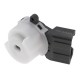 ΔΙΑΚΟΠΤΗΣ ΕΠΑΦΩΝ ΜΙΖΑΣ ΓΙΑ HYUNDAI ACCENT 2012+ / KIA RIO 2012+ / PICANTO 2011+ orig.93110-1R000 ΝΤΥ - 1 τεμ. - NTY - ΔΙΑΚ.EKS-HY-004/AJ ΔΙΑΚΟΠΤΗΣ ΕΠΑΦΩΝ ΜΙΖΑΣ ΓΙΑ HYUNDAI ACCENT 2012+ / KIA RIO 2012+ / PICANTO 2011+ orig.93110-1R000 ΝΤΥ - 1 τεμ. - NTY - ΔΙΑΚ.EKS-HY-004/AJ