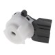 ΔΙΑΚΟΠΤΗΣ ΕΠΑΦΩΝ ΜΙΖΑΣ ΓΙΑ HYUNDAI ACCENT 2012+ / KIA RIO 2012+ / PICANTO 2011+ orig.93110-1R000 ΝΤΥ - 1 τεμ. - NTY - ΔΙΑΚ.EKS-HY-004/AJ ΔΙΑΚΟΠΤΗΣ ΕΠΑΦΩΝ ΜΙΖΑΣ ΓΙΑ HYUNDAI ACCENT 2012+ / KIA RIO 2012+ / PICANTO 2011+ orig.93110-1R000 ΝΤΥ - 1 τεμ. - NTY - ΔΙΑΚ.EKS-HY-004/AJ