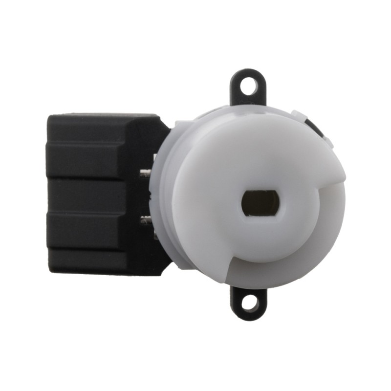 ΔΙΑΚΟΠΤΗΣ ΕΠΑΦΩΝ ΜΙΖΑΣ ΓΙΑ HYUNDAI ACCENT 2012+ / KIA RIO 2012+ / PICANTO 2011+ orig.93110-1R000 ΝΤΥ - 1 τεμ. - NTY - ΔΙΑΚ.EKS-HY-004/AJ ΔΙΑΚΟΠΤΗΣ ΕΠΑΦΩΝ ΜΙΖΑΣ ΓΙΑ HYUNDAI ACCENT 2012+ / KIA RIO 2012+ / PICANTO 2011+ orig.93110-1R000 ΝΤΥ - 1 τεμ. - NTY - ΔΙΑΚ.EKS-HY-004/AJ