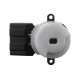 ΔΙΑΚΟΠΤΗΣ ΕΠΑΦΩΝ ΜΙΖΑΣ ΓΙΑ HYUNDAI ACCENT 2012+ / KIA RIO 2012+ / PICANTO 2011+ orig.93110-1R000 ΝΤΥ - 1 τεμ. - NTY - ΔΙΑΚ.EKS-HY-004/AJ ΔΙΑΚΟΠΤΗΣ ΕΠΑΦΩΝ ΜΙΖΑΣ ΓΙΑ HYUNDAI ACCENT 2012+ / KIA RIO 2012+ / PICANTO 2011+ orig.93110-1R000 ΝΤΥ - 1 τεμ. - NTY - ΔΙΑΚ.EKS-HY-004/AJ