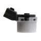 ΔΙΑΚΟΠΤΗΣ ΕΠΑΦΩΝ ΜΙΖΑΣ ΓΙΑ HYUNDAI ACCENT 2012+ / KIA RIO 2012+ / PICANTO 2011+ orig.93110-1R000 ΝΤΥ - 1 τεμ. - NTY - ΔΙΑΚ.EKS-HY-004/AJ ΔΙΑΚΟΠΤΗΣ ΕΠΑΦΩΝ ΜΙΖΑΣ ΓΙΑ HYUNDAI ACCENT 2012+ / KIA RIO 2012+ / PICANTO 2011+ orig.93110-1R000 ΝΤΥ - 1 τεμ. - NTY - ΔΙΑΚ.EKS-HY-004/AJ