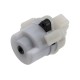 ΔΙΑΚΟΠΤΗΣ ΕΠΑΦΩΝ ΜΙΖΑΣ ΓΙΑ HYUNDAI COUPE GK 2001+ / GENESIS 2009+ orig.93110-3A000 ΝΤΥ - 1 τεμ. - NTY - ΔΙΑΚ.EKS-HY-005/AJ ΔΙΑΚΟΠΤΗΣ ΕΠΑΦΩΝ ΜΙΖΑΣ ΓΙΑ HYUNDAI COUPE GK 2001+ / GENESIS 2009+ orig.93110-3A000 ΝΤΥ - 1 τεμ. - NTY - ΔΙΑΚ.EKS-HY-005/AJ
