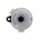 ΔΙΑΚΟΠΤΗΣ ΕΠΑΦΩΝ ΜΙΖΑΣ ΓΙΑ HYUNDAI COUPE GK 2001+ / GENESIS 2009+ orig.93110-3A000 ΝΤΥ - 1 τεμ. - NTY - ΔΙΑΚ.EKS-HY-005/AJ ΔΙΑΚΟΠΤΗΣ ΕΠΑΦΩΝ ΜΙΖΑΣ ΓΙΑ HYUNDAI COUPE GK 2001+ / GENESIS 2009+ orig.93110-3A000 ΝΤΥ - 1 τεμ. - NTY - ΔΙΑΚ.EKS-HY-005/AJ