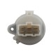 ΔΙΑΚΟΠΤΗΣ ΕΠΑΦΩΝ ΜΙΖΑΣ ΓΙΑ HYUNDAI COUPE GK 2001+ / GENESIS 2009+ orig.93110-3A000 ΝΤΥ - 1 τεμ. - NTY - ΔΙΑΚ.EKS-HY-005/AJ ΔΙΑΚΟΠΤΗΣ ΕΠΑΦΩΝ ΜΙΖΑΣ ΓΙΑ HYUNDAI COUPE GK 2001+ / GENESIS 2009+ orig.93110-3A000 ΝΤΥ - 1 τεμ. - NTY - ΔΙΑΚ.EKS-HY-005/AJ