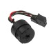 ΔΙΑΚΟΠΤΗΣ ΕΠΑΦΩΝ ΜΙΖΑΣ ΓΙΑ MERCEDES SPRINTER W905 2006+ / VITO W638 2003+ / VW LT 2006+ orig.0005458108/A0005458108 ΝΤΥ - 1 τεμ. - NTY - ΔΙΑΚ.EKS-ME-000/AJ ΔΙΑΚΟΠΤΗΣ ΕΠΑΦΩΝ ΜΙΖΑΣ ΓΙΑ MERCEDES SPRINTER W905 2006+ / VITO W638 2003+ / VW LT 2006+ orig.0005458108/A0005458108 ΝΤΥ - 1 τεμ. - NTY - ΔΙΑΚ.EKS-ME-000/AJ