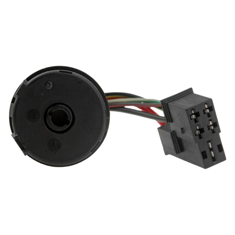 ΔΙΑΚΟΠΤΗΣ ΕΠΑΦΩΝ ΜΙΖΑΣ ΓΙΑ MERCEDES SPRINTER W905 2006+ / VITO W638 2003+ / VW LT 2006+ orig.0005458108/A0005458108 ΝΤΥ - 1 τεμ. - NTY - ΔΙΑΚ.EKS-ME-000/AJ ΔΙΑΚΟΠΤΗΣ ΕΠΑΦΩΝ ΜΙΖΑΣ ΓΙΑ MERCEDES SPRINTER W905 2006+ / VITO W638 2003+ / VW LT 2006+ orig.0005458108/A0005458108 ΝΤΥ - 1 τεμ. - NTY - ΔΙΑΚ.EKS-ME-000/AJ
