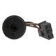 ΔΙΑΚΟΠΤΗΣ ΕΠΑΦΩΝ ΜΙΖΑΣ ΓΙΑ MERCEDES SPRINTER W905 2006+ / VITO W638 2003+ / VW LT 2006+ orig.0005458108/A0005458108 ΝΤΥ - 1 τεμ. - NTY - ΔΙΑΚ.EKS-ME-000/AJ ΔΙΑΚΟΠΤΗΣ ΕΠΑΦΩΝ ΜΙΖΑΣ ΓΙΑ MERCEDES SPRINTER W905 2006+ / VITO W638 2003+ / VW LT 2006+ orig.0005458108/A0005458108 ΝΤΥ - 1 τεμ. - NTY - ΔΙΑΚ.EKS-ME-000/AJ