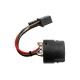 ΔΙΑΚΟΠΤΗΣ ΕΠΑΦΩΝ ΜΙΖΑΣ ΓΙΑ MERCEDES SPRINTER W905 2006+ / VITO W638 2003+ / VW LT 2006+ orig.0005458108/A0005458108 ΝΤΥ - 1 τεμ. - NTY - ΔΙΑΚ.EKS-ME-000/AJ ΔΙΑΚΟΠΤΗΣ ΕΠΑΦΩΝ ΜΙΖΑΣ ΓΙΑ MERCEDES SPRINTER W905 2006+ / VITO W638 2003+ / VW LT 2006+ orig.0005458108/A0005458108 ΝΤΥ - 1 τεμ. - NTY - ΔΙΑΚ.EKS-ME-000/AJ