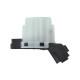 ΔΙΑΚΟΠΤΗΣ ΕΠΑΦΩΝ ΜΙΖΑΣ ΓΙΑ MITSUBISHI LANCER 2003+ / OUTLANDER 2003+ / LANCER 2007+ / GRANDIS 2.0DID+2.4 2005+ 6PINS orig.MN113754/MR449457 ΝΤΥ - 1 τεμ. - NTY - ΔΙΑΚ.EKS-MS-000/AJ ΔΙΑΚΟΠΤΗΣ ΕΠΑΦΩΝ ΜΙΖΑΣ ΓΙΑ MITSUBISHI LANCER 2003+ / OUTLANDER 2003+ / LANCER 2007+ / GRANDIS 2.0DID+2.4 2005+ 6PINS orig.MN113754/MR449457 ΝΤΥ - 1 τεμ. - NTY - ΔΙΑΚ.EKS-MS-000/AJ