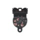 ΔΙΑΚΟΠΤΗΣ ΕΠΑΦΩΝ ΜΙΖΑΣ ΓΙΑ MITSUBISHI LANCER 2003+ / OUTLANDER 2003+ / LANCER 2007+ / GRANDIS 2.0DID+2.4 2005+ 6PINS orig.MN113754/MR449457 ΝΤΥ - 1 τεμ. - NTY - ΔΙΑΚ.EKS-MS-000/AJ ΔΙΑΚΟΠΤΗΣ ΕΠΑΦΩΝ ΜΙΖΑΣ ΓΙΑ MITSUBISHI LANCER 2003+ / OUTLANDER 2003+ / LANCER 2007+ / GRANDIS 2.0DID+2.4 2005+ 6PINS orig.MN113754/MR449457 ΝΤΥ - 1 τεμ. - NTY - ΔΙΑΚ.EKS-MS-000/AJ