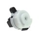 ΔΙΑΚΟΠΤΗΣ ΕΠΑΦΩΝ ΜΙΖΑΣ ΓΙΑ MAZDA 323 BJ 1998+ / 626 GF 1998+ orig.BJ0E-66-151/GE4T-66-151 ΝΤΥ - 1 τεμ. - NTY - ΔΙΑΚ.EKS-MZ-001/AJ ΔΙΑΚΟΠΤΗΣ ΕΠΑΦΩΝ ΜΙΖΑΣ ΓΙΑ MAZDA 323 BJ 1998+ / 626 GF 1998+ orig.BJ0E-66-151/GE4T-66-151 ΝΤΥ - 1 τεμ. - NTY - ΔΙΑΚ.EKS-MZ-001/AJ