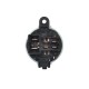 ΔΙΑΚΟΠΤΗΣ ΕΠΑΦΩΝ ΜΙΖΑΣ ΓΙΑ MAZDA 323 BJ 1998+ / 626 GF 1998+ orig.BJ0E-66-151/GE4T-66-151 ΝΤΥ - 1 τεμ. - NTY - ΔΙΑΚ.EKS-MZ-001/AJ ΔΙΑΚΟΠΤΗΣ ΕΠΑΦΩΝ ΜΙΖΑΣ ΓΙΑ MAZDA 323 BJ 1998+ / 626 GF 1998+ orig.BJ0E-66-151/GE4T-66-151 ΝΤΥ - 1 τεμ. - NTY - ΔΙΑΚ.EKS-MZ-001/AJ