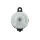 ΔΙΑΚΟΠΤΗΣ ΕΠΑΦΩΝ ΜΙΖΑΣ ΓΙΑ MAZDA 323 BJ 1998+ / 626 GF 1998+ orig.BJ0E-66-151/GE4T-66-151 ΝΤΥ - 1 τεμ. - NTY - ΔΙΑΚ.EKS-MZ-001/AJ ΔΙΑΚΟΠΤΗΣ ΕΠΑΦΩΝ ΜΙΖΑΣ ΓΙΑ MAZDA 323 BJ 1998+ / 626 GF 1998+ orig.BJ0E-66-151/GE4T-66-151 ΝΤΥ - 1 τεμ. - NTY - ΔΙΑΚ.EKS-MZ-001/AJ