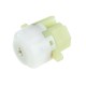 ΔΙΑΚΟΠΤΗΣ ΕΠΑΦΩΝ ΜΙΖΑΣ ΓΙΑ NISSAN ALMERA N16 2000+ / MICRA K12 2003+ / PRIMERA P11 1996+ / P12 2002+ / NAVARA D40 & QASHQAI 2007+ / NOTE 2006+ / JUKE 2010+ / X-TRIAL T30 2002+ orig.48750-0M000+0M005+0M010+2F000+2F010 ΝΤΥ - 1 τεμ. - NTY - ΔΙΑΚ.EKS-NS-0