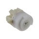 ΔΙΑΚΟΠΤΗΣ ΕΠΑΦΩΝ ΜΙΖΑΣ ΓΙΑ NISSAN ALMERA N16 2000+ / MICRA K12 2003+ / PRIMERA P11 1996+ / P12 2002+ orig.48750-2F010 ΝΤΥ - 1 τεμ. - NTY - ΔΙΑΚ.EKS-NS-001/AJ ΔΙΑΚΟΠΤΗΣ ΕΠΑΦΩΝ ΜΙΖΑΣ ΓΙΑ NISSAN ALMERA N16 2000+ / MICRA K12 2003+ / PRIMERA P11 1996+ / P12 2002+ orig.48750-2F010 ΝΤΥ - 1 τεμ. - NTY - ΔΙΑΚ.EKS-NS-001/AJ