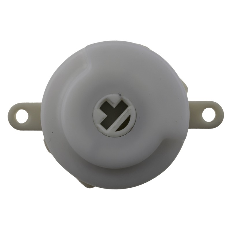 ΔΙΑΚΟΠΤΗΣ ΕΠΑΦΩΝ ΜΙΖΑΣ ΓΙΑ NISSAN ALMERA N16 2000+ / MICRA K12 2003+ / PRIMERA P11 1996+ / P12 2002+ orig.48750-2F010 ΝΤΥ - 1 τεμ. - NTY - ΔΙΑΚ.EKS-NS-001/AJ ΔΙΑΚΟΠΤΗΣ ΕΠΑΦΩΝ ΜΙΖΑΣ ΓΙΑ NISSAN ALMERA N16 2000+ / MICRA K12 2003+ / PRIMERA P11 1996+ / P12 2002+ orig.48750-2F010 ΝΤΥ - 1 τεμ. - NTY - ΔΙΑΚ.EKS-NS-001/AJ