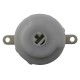 ΔΙΑΚΟΠΤΗΣ ΕΠΑΦΩΝ ΜΙΖΑΣ ΓΙΑ NISSAN ALMERA N16 2000+ / MICRA K12 2003+ / PRIMERA P11 1996+ / P12 2002+ orig.48750-2F010 ΝΤΥ - 1 τεμ. - NTY - ΔΙΑΚ.EKS-NS-001/AJ ΔΙΑΚΟΠΤΗΣ ΕΠΑΦΩΝ ΜΙΖΑΣ ΓΙΑ NISSAN ALMERA N16 2000+ / MICRA K12 2003+ / PRIMERA P11 1996+ / P12 2002+ orig.48750-2F010 ΝΤΥ - 1 τεμ. - NTY - ΔΙΑΚ.EKS-NS-001/AJ