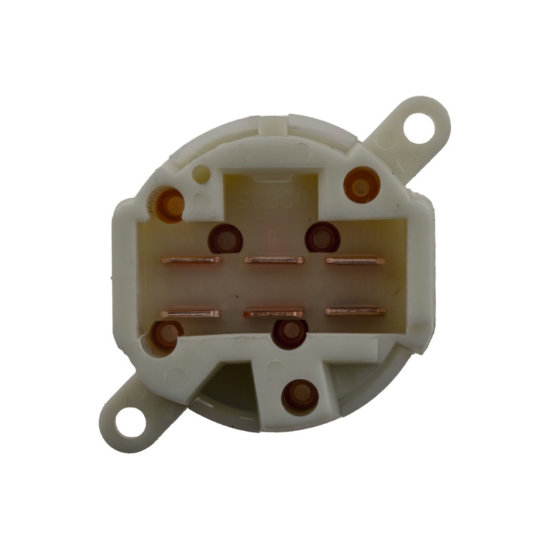ΔΙΑΚΟΠΤΗΣ ΕΠΑΦΩΝ ΜΙΖΑΣ ΓΙΑ NISSAN ALMERA N16 2000+ / MICRA K12 2003+ / PRIMERA P11 1996+ / P12 2002+ orig.48750-2F010 ΝΤΥ - 1 τεμ. - NTY - ΔΙΑΚ.EKS-NS-001/AJ ΔΙΑΚΟΠΤΗΣ ΕΠΑΦΩΝ ΜΙΖΑΣ ΓΙΑ NISSAN ALMERA N16 2000+ / MICRA K12 2003+ / PRIMERA P11 1996+ / P12 2002+ orig.48750-2F010 ΝΤΥ - 1 τεμ. - NTY - ΔΙΑΚ.EKS-NS-001/AJ