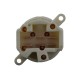 ΔΙΑΚΟΠΤΗΣ ΕΠΑΦΩΝ ΜΙΖΑΣ ΓΙΑ NISSAN ALMERA N16 2000+ / MICRA K12 2003+ / PRIMERA P11 1996+ / P12 2002+ orig.48750-2F010 ΝΤΥ - 1 τεμ. - NTY - ΔΙΑΚ.EKS-NS-001/AJ ΔΙΑΚΟΠΤΗΣ ΕΠΑΦΩΝ ΜΙΖΑΣ ΓΙΑ NISSAN ALMERA N16 2000+ / MICRA K12 2003+ / PRIMERA P11 1996+ / P12 2002+ orig.48750-2F010 ΝΤΥ - 1 τεμ. - NTY - ΔΙΑΚ.EKS-NS-001/AJ
