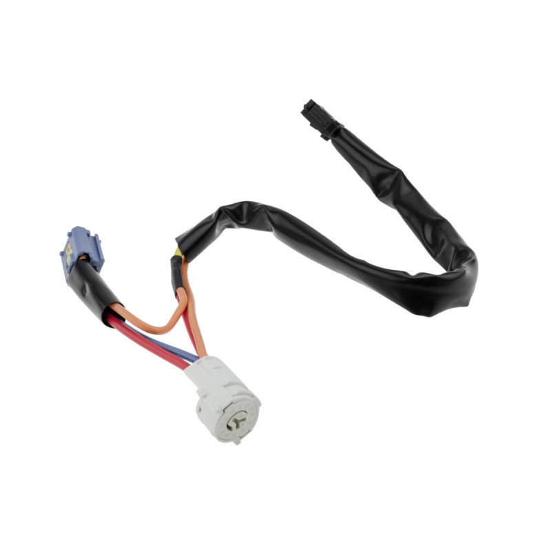 ΔΙΑΚΟΠΤΗΣ ΕΠΑΦΩΝ ΜΙΖΑΣ ΓΙΑ PEUGEOT 206 1998+ / CITROEN XSARA PICASSO 1999+ orig.4162.HK/4162.Z1 ΝΤΥ - 1 τεμ. - NTY - ΔΙΑΚ.EKS-PE-000/AJ ΔΙΑΚΟΠΤΗΣ ΕΠΑΦΩΝ ΜΙΖΑΣ ΓΙΑ PEUGEOT 206 1998+ / CITROEN XSARA PICASSO 1999+ orig.4162.HK/4162.Z1 ΝΤΥ - 1 τεμ. - NTY - ΔΙΑΚ.EKS-PE-000/AJ