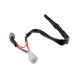 ΔΙΑΚΟΠΤΗΣ ΕΠΑΦΩΝ ΜΙΖΑΣ ΓΙΑ PEUGEOT 206 1998+ / CITROEN XSARA PICASSO 1999+ orig.4162.HK/4162.Z1 ΝΤΥ - 1 τεμ. - NTY - ΔΙΑΚ.EKS-PE-000/AJ ΔΙΑΚΟΠΤΗΣ ΕΠΑΦΩΝ ΜΙΖΑΣ ΓΙΑ PEUGEOT 206 1998+ / CITROEN XSARA PICASSO 1999+ orig.4162.HK/4162.Z1 ΝΤΥ - 1 τεμ. - NTY - ΔΙΑΚ.EKS-PE-000/AJ