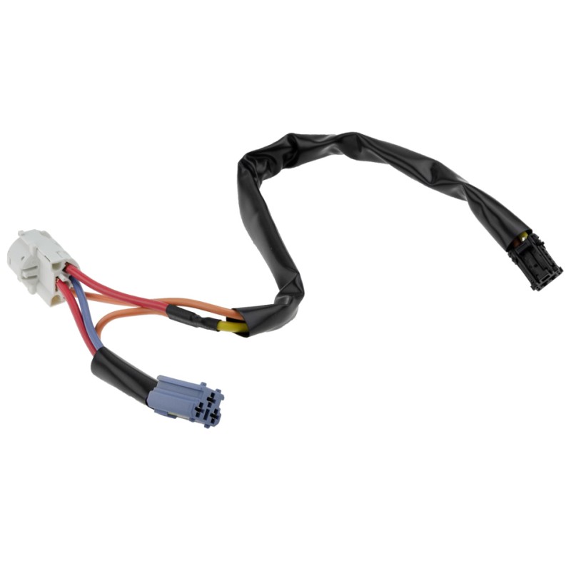 ΔΙΑΚΟΠΤΗΣ ΕΠΑΦΩΝ ΜΙΖΑΣ ΓΙΑ PEUGEOT 206 1998+ / CITROEN XSARA PICASSO 1999+ orig.4162.HK/4162.Z1 ΝΤΥ - 1 τεμ. - NTY - ΔΙΑΚ.EKS-PE-000/AJ ΔΙΑΚΟΠΤΗΣ ΕΠΑΦΩΝ ΜΙΖΑΣ ΓΙΑ PEUGEOT 206 1998+ / CITROEN XSARA PICASSO 1999+ orig.4162.HK/4162.Z1 ΝΤΥ - 1 τεμ. - NTY - ΔΙΑΚ.EKS-PE-000/AJ