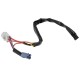 ΔΙΑΚΟΠΤΗΣ ΕΠΑΦΩΝ ΜΙΖΑΣ ΓΙΑ PEUGEOT 206 1998+ / CITROEN XSARA PICASSO 1999+ orig.4162.HK/4162.Z1 ΝΤΥ - 1 τεμ. - NTY - ΔΙΑΚ.EKS-PE-000/AJ ΔΙΑΚΟΠΤΗΣ ΕΠΑΦΩΝ ΜΙΖΑΣ ΓΙΑ PEUGEOT 206 1998+ / CITROEN XSARA PICASSO 1999+ orig.4162.HK/4162.Z1 ΝΤΥ - 1 τεμ. - NTY - ΔΙΑΚ.EKS-PE-000/AJ