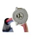 ΔΙΑΚΟΠΤΗΣ ΕΠΑΦΩΝ ΜΙΖΑΣ ΓΙΑ PEUGEOT 206 1998+ / CITROEN XSARA PICASSO 1999+ orig.4162.HK/4162.Z1 ΝΤΥ - 1 τεμ. - NTY - ΔΙΑΚ.EKS-PE-000/AJ ΔΙΑΚΟΠΤΗΣ ΕΠΑΦΩΝ ΜΙΖΑΣ ΓΙΑ PEUGEOT 206 1998+ / CITROEN XSARA PICASSO 1999+ orig.4162.HK/4162.Z1 ΝΤΥ - 1 τεμ. - NTY - ΔΙΑΚ.EKS-PE-000/AJ