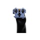 ΔΙΑΚΟΠΤΗΣ ΕΠΑΦΩΝ ΜΙΖΑΣ ΓΙΑ PEUGEOT 206 1998+ / CITROEN XSARA PICASSO 1999+ orig.4162.HK/4162.Z1 ΝΤΥ - 1 τεμ. - NTY - ΔΙΑΚ.EKS-PE-000/AJ ΔΙΑΚΟΠΤΗΣ ΕΠΑΦΩΝ ΜΙΖΑΣ ΓΙΑ PEUGEOT 206 1998+ / CITROEN XSARA PICASSO 1999+ orig.4162.HK/4162.Z1 ΝΤΥ - 1 τεμ. - NTY - ΔΙΑΚ.EKS-PE-000/AJ
