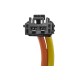 ΔΙΑΚΟΠΤΗΣ ΕΠΑΦΩΝ ΜΙΖΑΣ ΓΙΑ PEUGEOT 206 1998+ / CITROEN XSARA PICASSO 1999+ orig.4162.HK/4162.Z1 ΝΤΥ - 1 τεμ. - NTY - ΔΙΑΚ.EKS-PE-000/AJ ΔΙΑΚΟΠΤΗΣ ΕΠΑΦΩΝ ΜΙΖΑΣ ΓΙΑ PEUGEOT 206 1998+ / CITROEN XSARA PICASSO 1999+ orig.4162.HK/4162.Z1 ΝΤΥ - 1 τεμ. - NTY - ΔΙΑΚ.EKS-PE-000/AJ