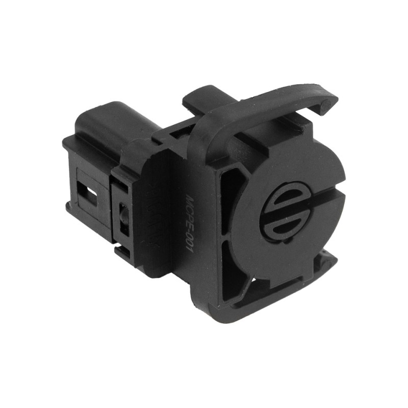 ΔΙΑΚΟΠΤΗΣ ΕΠΑΦΩΝ ΜΙΖΑΣ ΓΙΑ CITROEN C4 / PEUGEOT 2008 / 308 3PINS orig.16 086 828 80/4162LG/9673257480/9814453580 ΝΤΥ - 1 τεμ. - NTY - ΔΙΑΚ.EKS-PE-001/AJ ΔΙΑΚΟΠΤΗΣ ΕΠΑΦΩΝ ΜΙΖΑΣ ΓΙΑ CITROEN C4 / PEUGEOT 2008 / 308 3PINS orig.16 086 828 80/4162LG/9673257480/9814453580 ΝΤΥ - 1 τεμ. - NTY - ΔΙΑΚ.EKS-PE-001/AJ