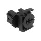 ΔΙΑΚΟΠΤΗΣ ΕΠΑΦΩΝ ΜΙΖΑΣ ΓΙΑ CITROEN C4 / PEUGEOT 2008 / 308 3PINS orig.16 086 828 80/4162LG/9673257480/9814453580 ΝΤΥ - 1 τεμ. - NTY - ΔΙΑΚ.EKS-PE-001/AJ ΔΙΑΚΟΠΤΗΣ ΕΠΑΦΩΝ ΜΙΖΑΣ ΓΙΑ CITROEN C4 / PEUGEOT 2008 / 308 3PINS orig.16 086 828 80/4162LG/9673257480/9814453580 ΝΤΥ - 1 τεμ. - NTY - ΔΙΑΚ.EKS-PE-001/AJ