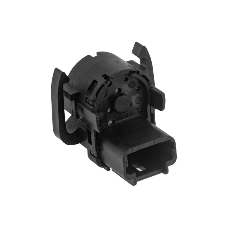 ΔΙΑΚΟΠΤΗΣ ΕΠΑΦΩΝ ΜΙΖΑΣ ΓΙΑ CITROEN C4 / PEUGEOT 2008 / 308 3PINS orig.16 086 828 80/4162LG/9673257480/9814453580 ΝΤΥ - 1 τεμ. - NTY - ΔΙΑΚ.EKS-PE-001/AJ ΔΙΑΚΟΠΤΗΣ ΕΠΑΦΩΝ ΜΙΖΑΣ ΓΙΑ CITROEN C4 / PEUGEOT 2008 / 308 3PINS orig.16 086 828 80/4162LG/9673257480/9814453580 ΝΤΥ - 1 τεμ. - NTY - ΔΙΑΚ.EKS-PE-001/AJ