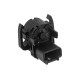 ΔΙΑΚΟΠΤΗΣ ΕΠΑΦΩΝ ΜΙΖΑΣ ΓΙΑ CITROEN C4 / PEUGEOT 2008 / 308 3PINS orig.16 086 828 80/4162LG/9673257480/9814453580 ΝΤΥ - 1 τεμ. - NTY - ΔΙΑΚ.EKS-PE-001/AJ ΔΙΑΚΟΠΤΗΣ ΕΠΑΦΩΝ ΜΙΖΑΣ ΓΙΑ CITROEN C4 / PEUGEOT 2008 / 308 3PINS orig.16 086 828 80/4162LG/9673257480/9814453580 ΝΤΥ - 1 τεμ. - NTY - ΔΙΑΚ.EKS-PE-001/AJ