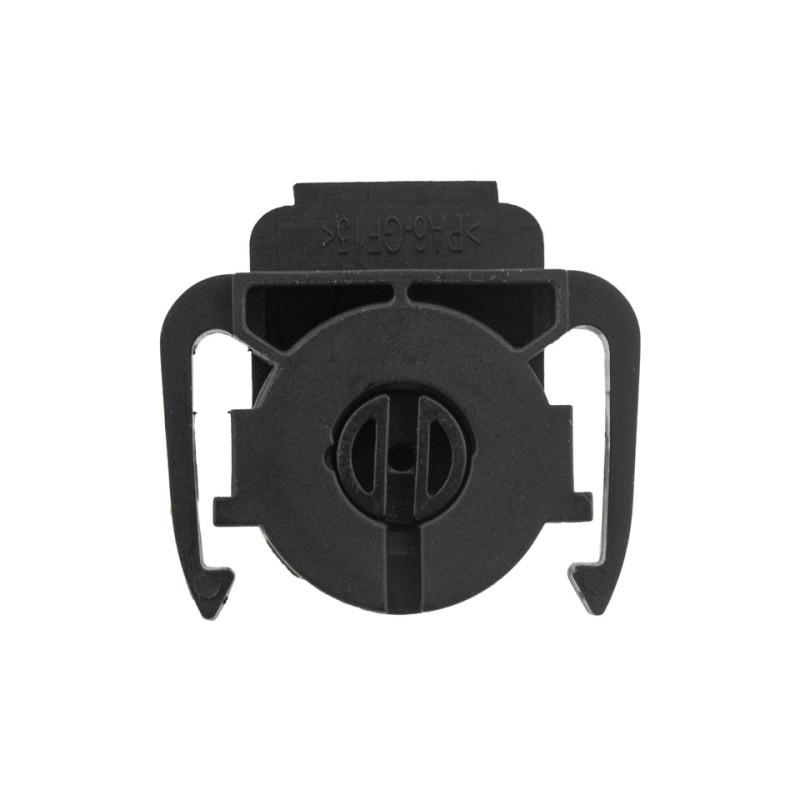 ΔΙΑΚΟΠΤΗΣ ΕΠΑΦΩΝ ΜΙΖΑΣ ΓΙΑ CITROEN C4 / PEUGEOT 2008 / 308 3PINS orig.16 086 828 80/4162LG/9673257480/9814453580 ΝΤΥ - 1 τεμ. - NTY - ΔΙΑΚ.EKS-PE-001/AJ ΔΙΑΚΟΠΤΗΣ ΕΠΑΦΩΝ ΜΙΖΑΣ ΓΙΑ CITROEN C4 / PEUGEOT 2008 / 308 3PINS orig.16 086 828 80/4162LG/9673257480/9814453580 ΝΤΥ - 1 τεμ. - NTY - ΔΙΑΚ.EKS-PE-001/AJ