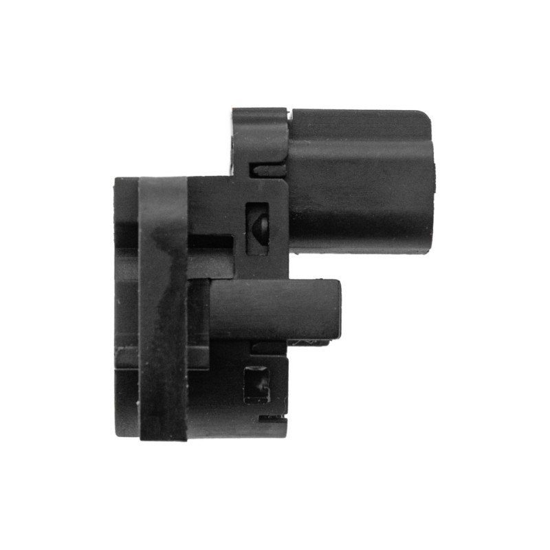 ΔΙΑΚΟΠΤΗΣ ΕΠΑΦΩΝ ΜΙΖΑΣ ΓΙΑ CITROEN C4 / PEUGEOT 2008 / 308 3PINS orig.16 086 828 80/4162LG/9673257480/9814453580 ΝΤΥ - 1 τεμ. - NTY - ΔΙΑΚ.EKS-PE-001/AJ ΔΙΑΚΟΠΤΗΣ ΕΠΑΦΩΝ ΜΙΖΑΣ ΓΙΑ CITROEN C4 / PEUGEOT 2008 / 308 3PINS orig.16 086 828 80/4162LG/9673257480/9814453580 ΝΤΥ - 1 τεμ. - NTY - ΔΙΑΚ.EKS-PE-001/AJ