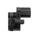 ΔΙΑΚΟΠΤΗΣ ΕΠΑΦΩΝ ΜΙΖΑΣ ΓΙΑ CITROEN C4 / PEUGEOT 2008 / 308 3PINS orig.16 086 828 80/4162LG/9673257480/9814453580 ΝΤΥ - 1 τεμ. - NTY - ΔΙΑΚ.EKS-PE-001/AJ ΔΙΑΚΟΠΤΗΣ ΕΠΑΦΩΝ ΜΙΖΑΣ ΓΙΑ CITROEN C4 / PEUGEOT 2008 / 308 3PINS orig.16 086 828 80/4162LG/9673257480/9814453580 ΝΤΥ - 1 τεμ. - NTY - ΔΙΑΚ.EKS-PE-001/AJ