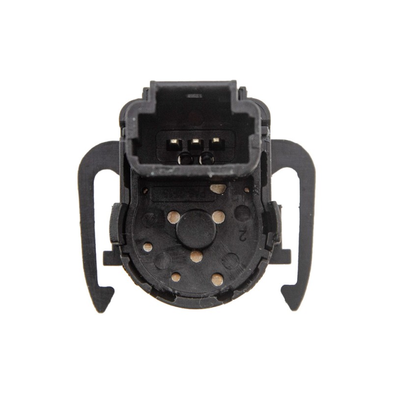 ΔΙΑΚΟΠΤΗΣ ΕΠΑΦΩΝ ΜΙΖΑΣ ΓΙΑ CITROEN C4 / PEUGEOT 2008 / 308 3PINS orig.16 086 828 80/4162LG/9673257480/9814453580 ΝΤΥ - 1 τεμ. - NTY - ΔΙΑΚ.EKS-PE-001/AJ ΔΙΑΚΟΠΤΗΣ ΕΠΑΦΩΝ ΜΙΖΑΣ ΓΙΑ CITROEN C4 / PEUGEOT 2008 / 308 3PINS orig.16 086 828 80/4162LG/9673257480/9814453580 ΝΤΥ - 1 τεμ. - NTY - ΔΙΑΚ.EKS-PE-001/AJ