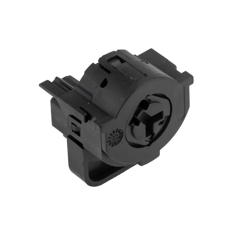 ΔΙΑΚΟΠΤΗΣ ΕΠΑΦΩΝ ΜΙΖΑΣ ΓΙΑ PEUGEOT 307 2001+ 3PIN ΝΤΥ - 1 τεμ. - NTY - ΔΙΑΚ.EKS-PE-002/AJ ΔΙΑΚΟΠΤΗΣ ΕΠΑΦΩΝ ΜΙΖΑΣ ΓΙΑ PEUGEOT 307 2001+ 3PIN ΝΤΥ - 1 τεμ. - NTY - ΔΙΑΚ.EKS-PE-002/AJ