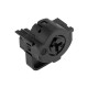 ΔΙΑΚΟΠΤΗΣ ΕΠΑΦΩΝ ΜΙΖΑΣ ΓΙΑ PEUGEOT 307 2001+ 3PIN ΝΤΥ - 1 τεμ. - NTY - ΔΙΑΚ.EKS-PE-002/AJ ΔΙΑΚΟΠΤΗΣ ΕΠΑΦΩΝ ΜΙΖΑΣ ΓΙΑ PEUGEOT 307 2001+ 3PIN ΝΤΥ - 1 τεμ. - NTY - ΔΙΑΚ.EKS-PE-002/AJ
