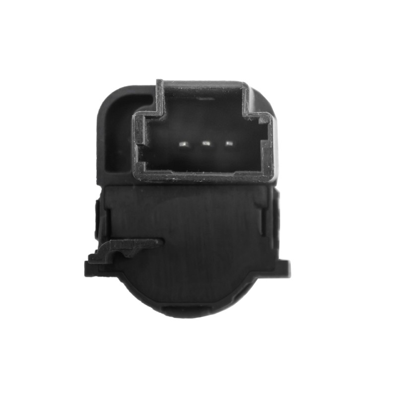 ΔΙΑΚΟΠΤΗΣ ΕΠΑΦΩΝ ΜΙΖΑΣ ΓΙΑ PEUGEOT 307 2001+ 3PIN ΝΤΥ - 1 τεμ. - NTY - ΔΙΑΚ.EKS-PE-002/AJ ΔΙΑΚΟΠΤΗΣ ΕΠΑΦΩΝ ΜΙΖΑΣ ΓΙΑ PEUGEOT 307 2001+ 3PIN ΝΤΥ - 1 τεμ. - NTY - ΔΙΑΚ.EKS-PE-002/AJ