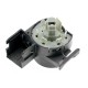 ΔΙΑΚΟΠΤΗΣ ΕΠΑΦΩΝ ΜΙΖΑΣ ΓΙΑ OPEL AGILA A 2000+ / ASTRA G 1998+ / ZAFIRA A 1999+ orig.0914863 ΝΤΥ - 1 τεμ. - NTY - ΔΙΑΚ.EKS-PL-000/AJ ΔΙΑΚΟΠΤΗΣ ΕΠΑΦΩΝ ΜΙΖΑΣ ΓΙΑ OPEL AGILA A 2000+ / ASTRA G 1998+ / ZAFIRA A 1999+ orig.0914863 ΝΤΥ - 1 τεμ. - NTY - ΔΙΑΚ.EKS-PL-000/AJ