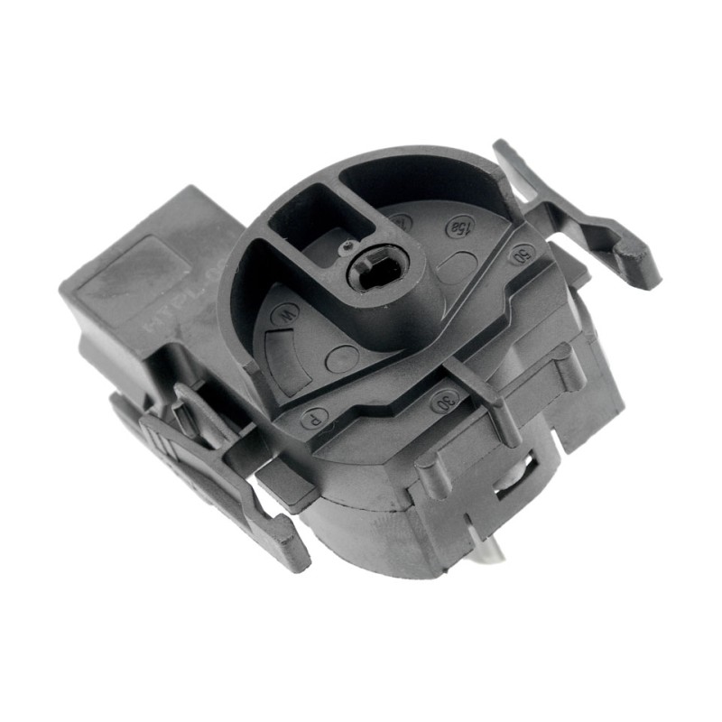 ΔΙΑΚΟΠΤΗΣ ΕΠΑΦΩΝ ΜΙΖΑΣ ΓΙΑ OPEL AGILA A 2000+ / ASTRA G 1998+ / ZAFIRA A 1999+ orig.0914863 ΝΤΥ - 1 τεμ. - NTY - ΔΙΑΚ.EKS-PL-000/AJ ΔΙΑΚΟΠΤΗΣ ΕΠΑΦΩΝ ΜΙΖΑΣ ΓΙΑ OPEL AGILA A 2000+ / ASTRA G 1998+ / ZAFIRA A 1999+ orig.0914863 ΝΤΥ - 1 τεμ. - NTY - ΔΙΑΚ.EKS-PL-000/AJ